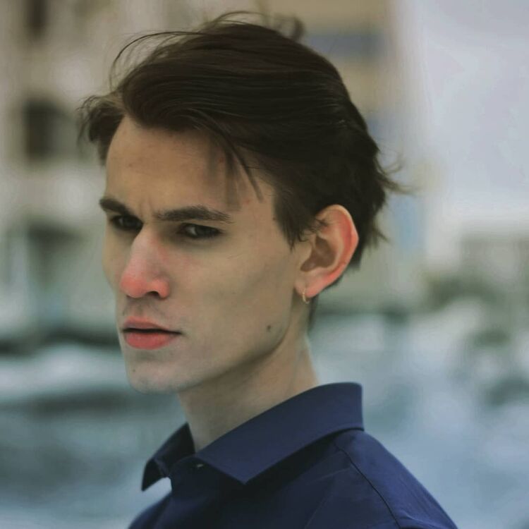 ���������� �������, ���� ������� ����, 31 ���, ������������ ��� ����� � ���������, c�������� ���������, ���������