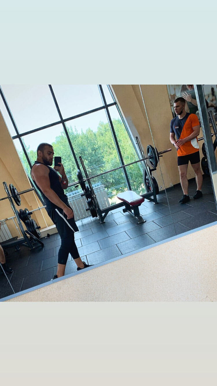 ���������� �����, ���� ������� ����, 29 ���, ������������ ��� ������, ����� � ���������