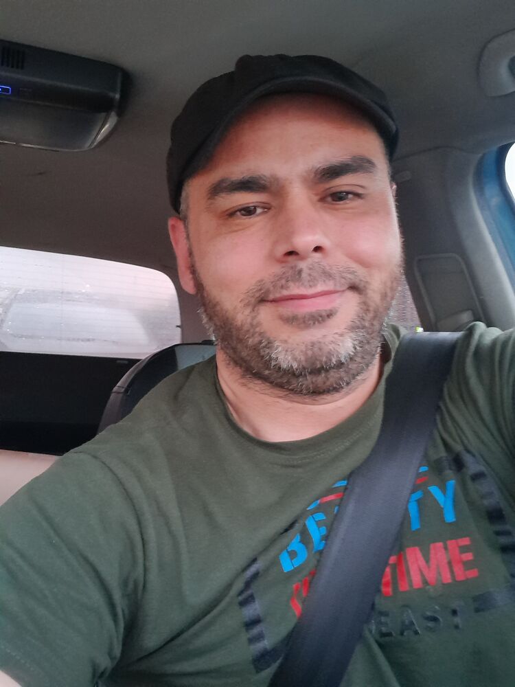  48115264  , 41 ,    