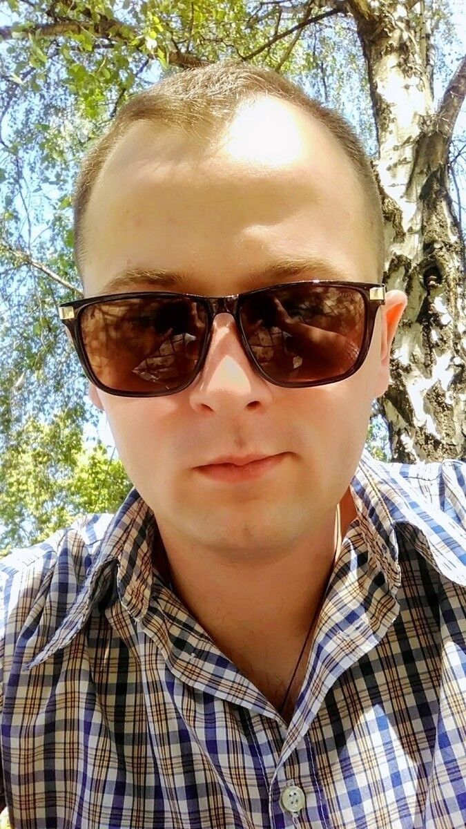 ���������� ����, ���� ������� ����, 35 ���, ������������ ��� ������, ����� � ���������, c�������� ���������