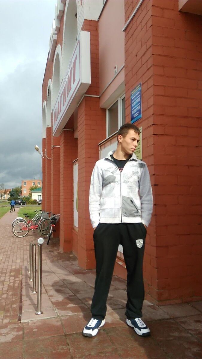 ���������� �����-���������, ���� ������� ������, 34 ����, ������������ ��� ������, ����� � ���������, c�������� ���������