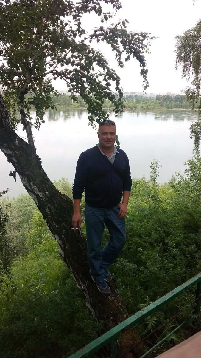 ���� 6469054 ������� ������, 43 ����, ���� ���������� � ��������