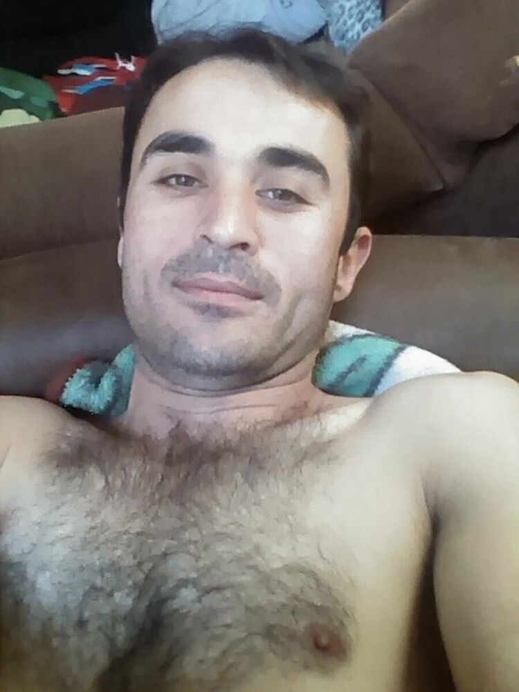 ���������� ������, ���� ������� �����, 42 ����, ������������ ��� ������, ����� � ���������, c�������� ���������