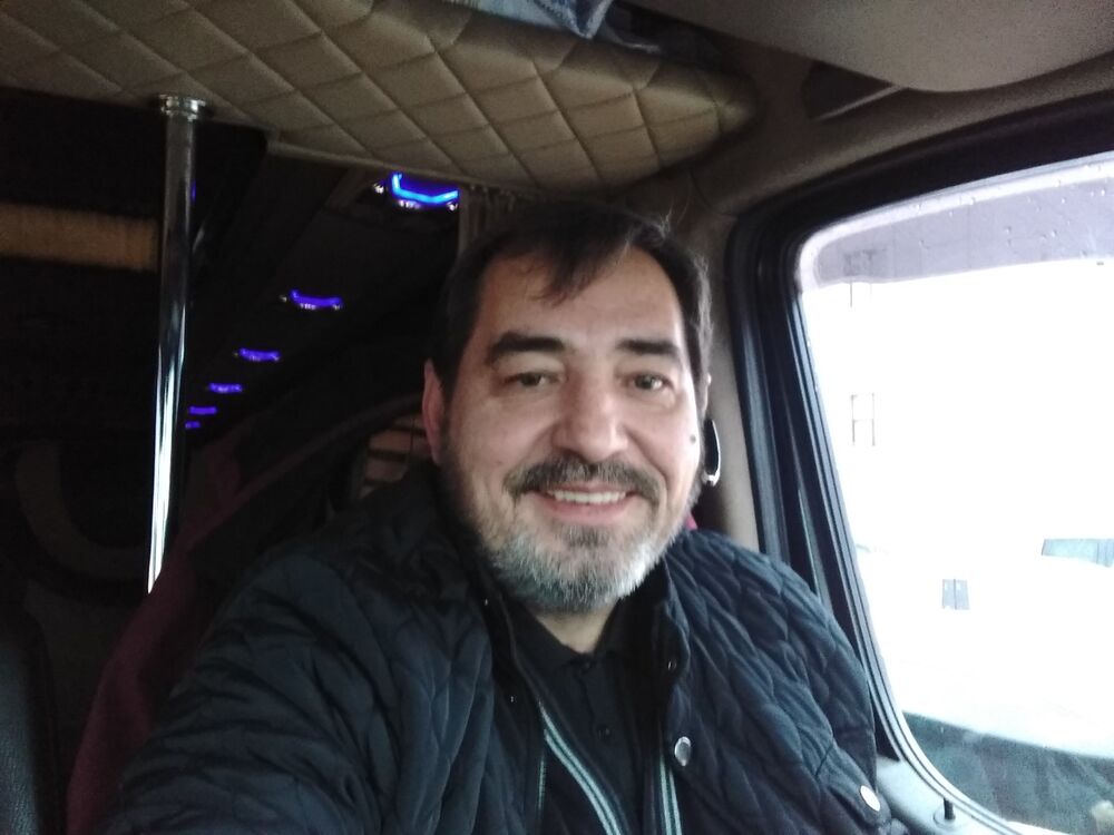 ���������� ������, ���� ������� ����, 54 ����, ������������ ��� c�������� ���������