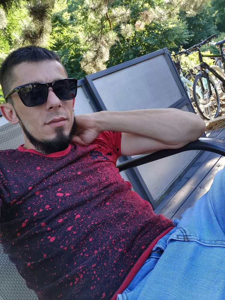 ���� 50866274 ������� Amo, 30 ���, ���� ���������� � ������