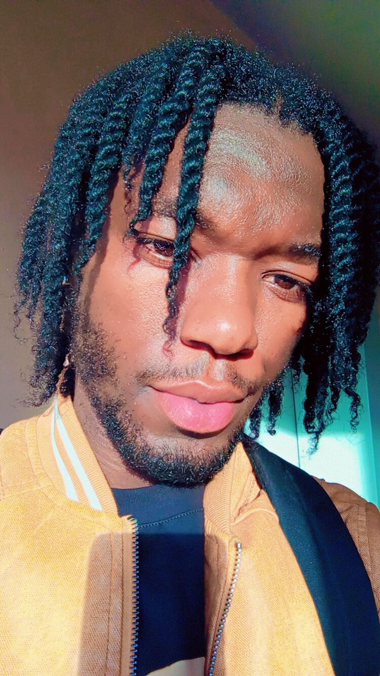 ���� 49955054 ������� Osvaldo, 26 ���, ���� ���������� � ������