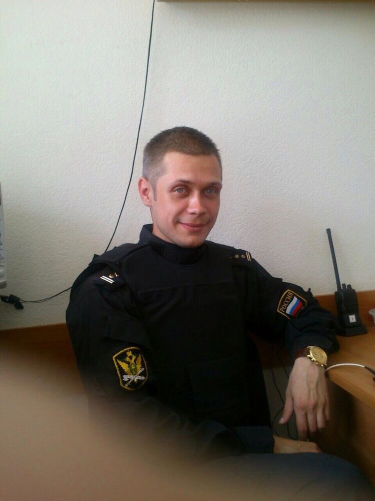 ���� 11355464 ������� ����, 37 ���, ���� ���������� � ������