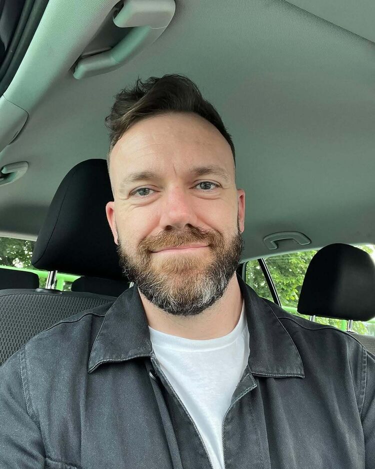 ���� 55880984 ������� ����, 43 ����, ���� ���������� � ������