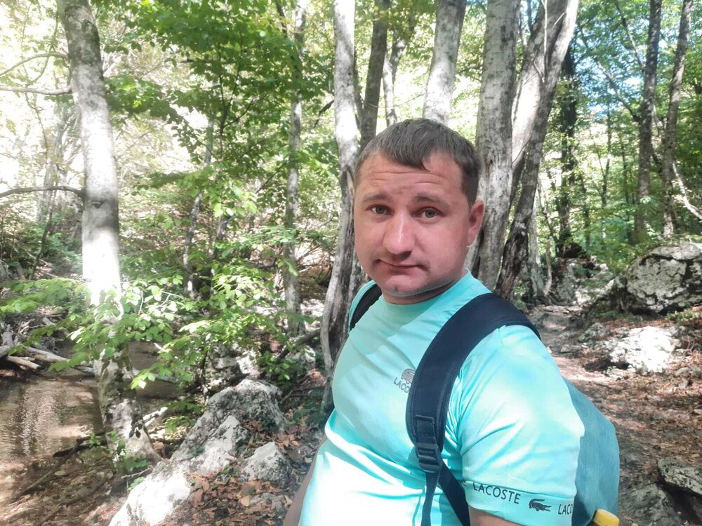 ���� 55706804 ������� ������, 37 ���, ���� ���������� � �����-����������