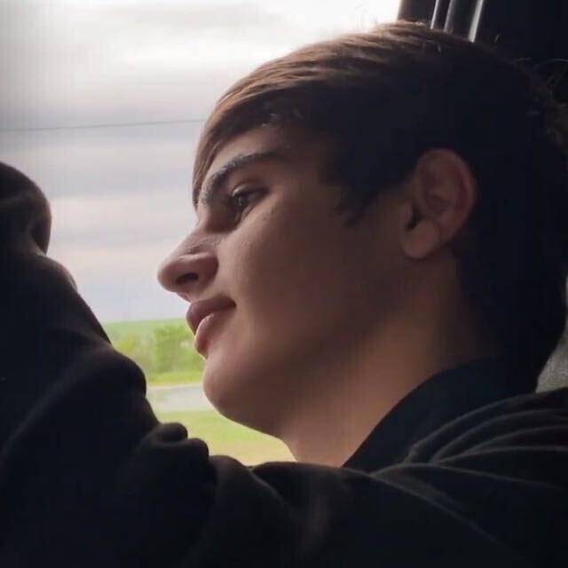 ���� 31064754 ����� ��������, 21 ���, ���� ���������� � �����-����������