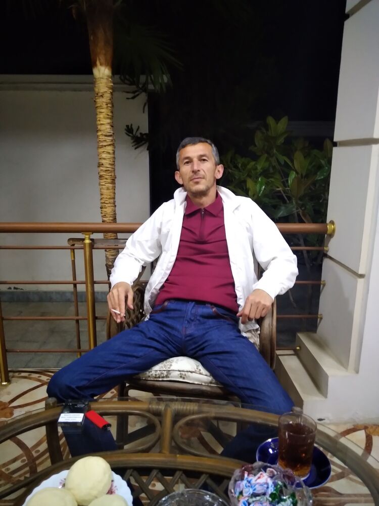 ���������� ������, ���� ������� �����, 41 ���, ������������ ��� ������, ����� � ���������