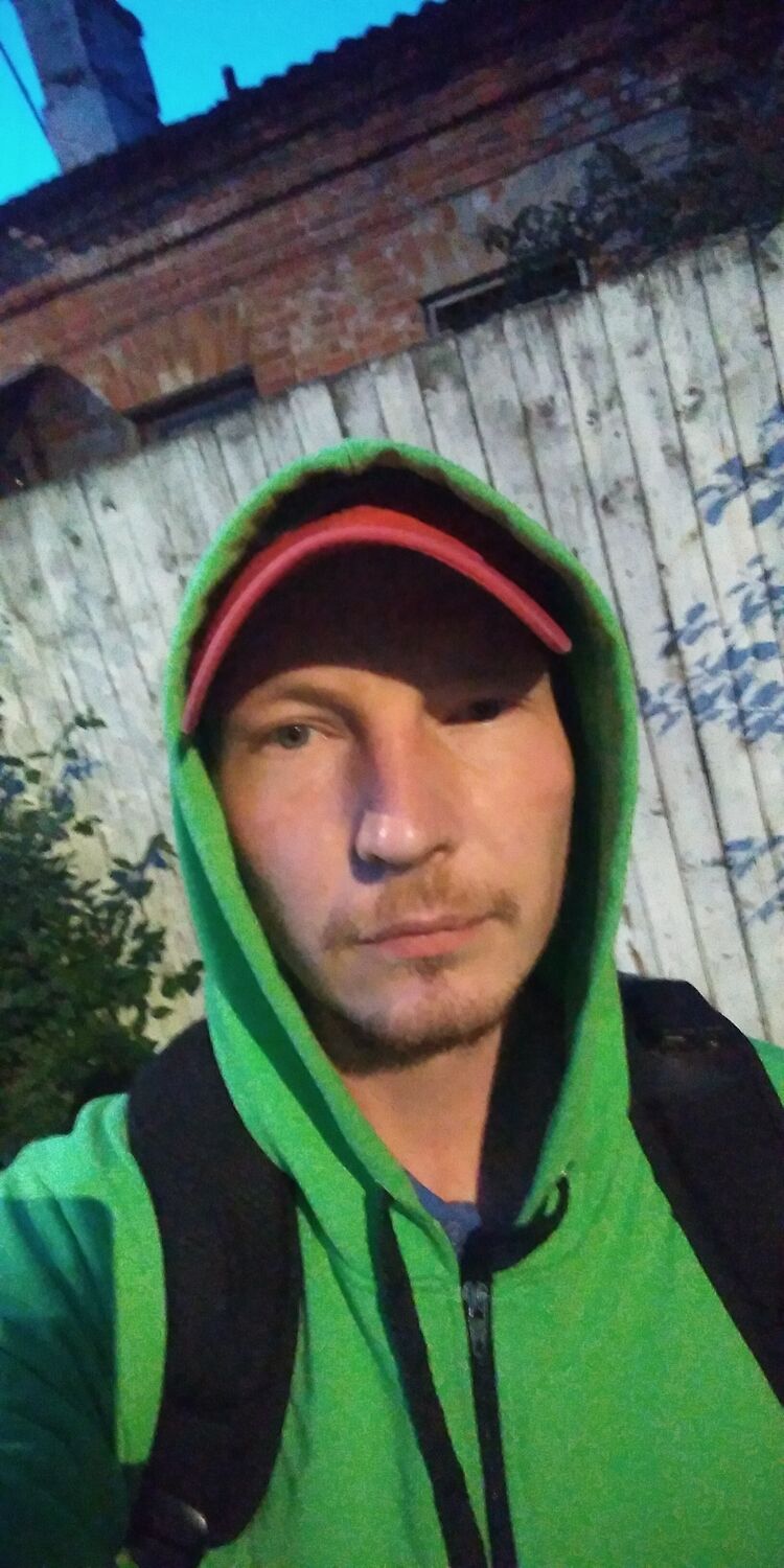  38616124  , 31 ,     