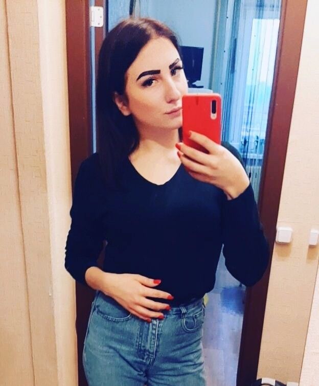  ,   Alesia, 30 ,   ,   , c 