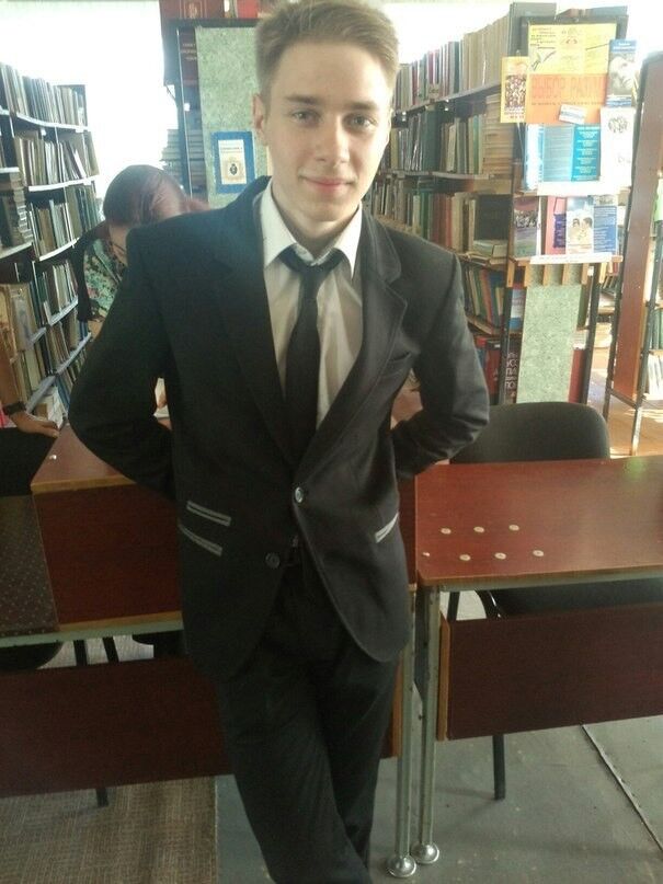  ,   , 28 ,   , 