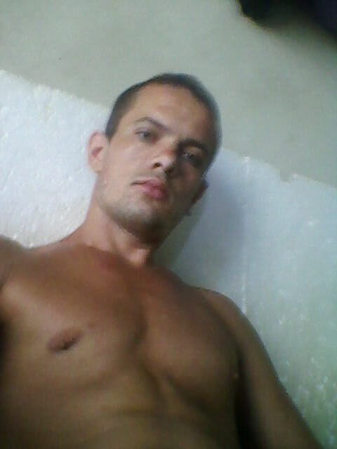  13148694  , 41 ,    