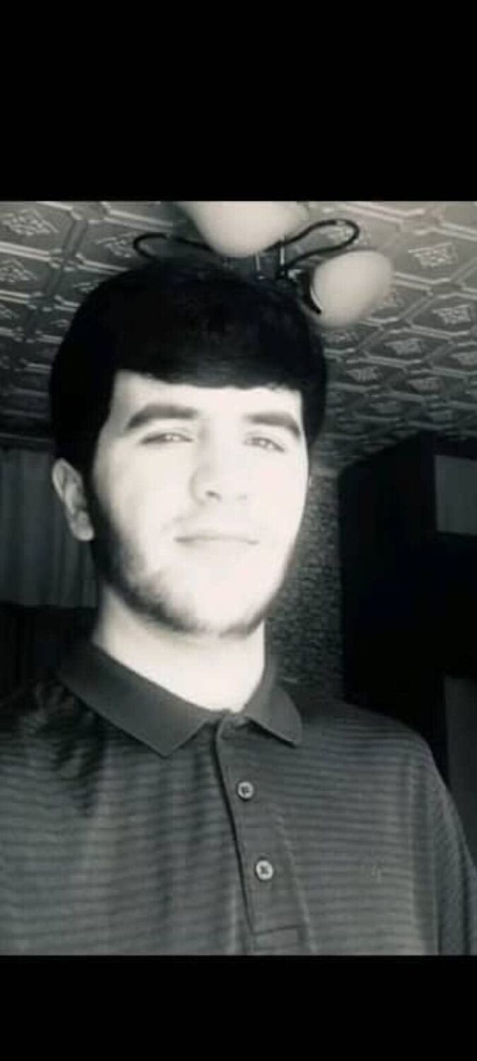  34968954  , 27 ,    