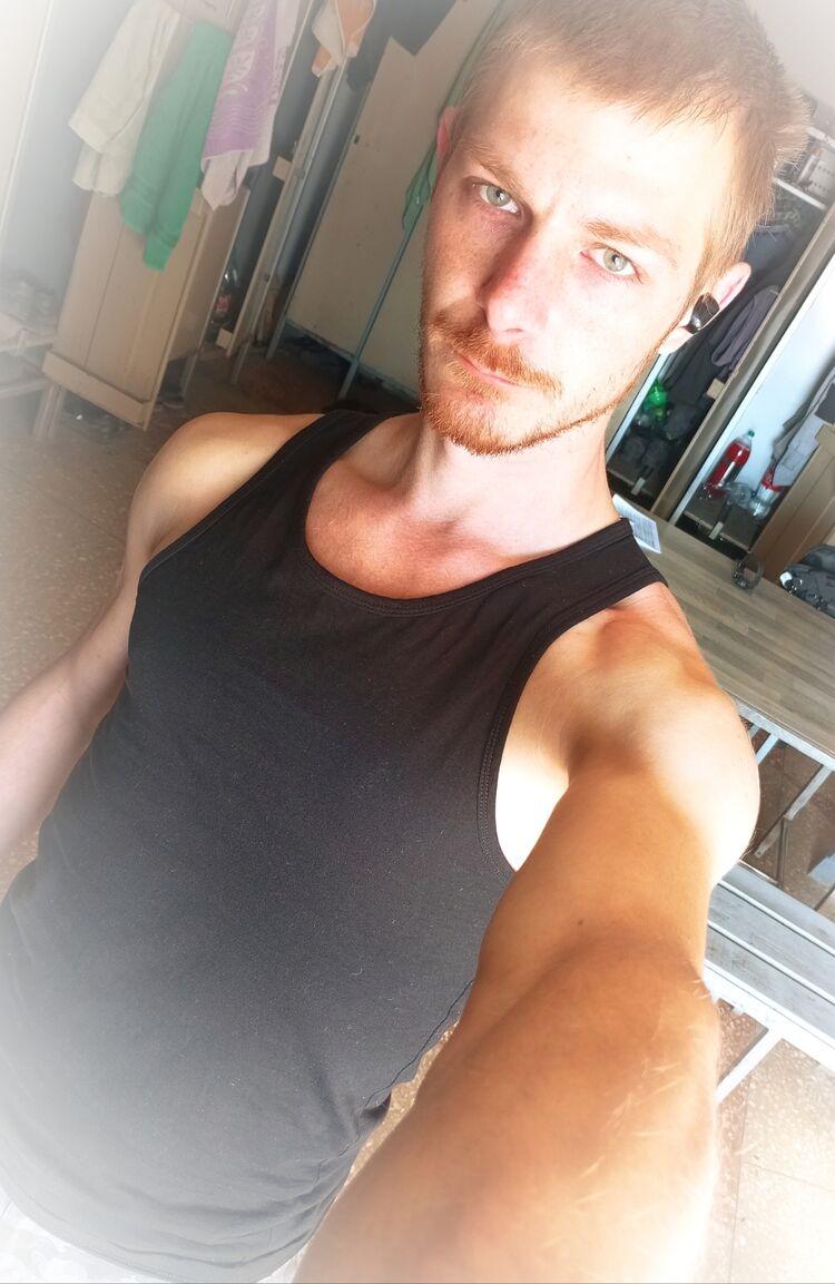 ���� 56029454 ������� �������, 31 ���, ���� ���������� � �������