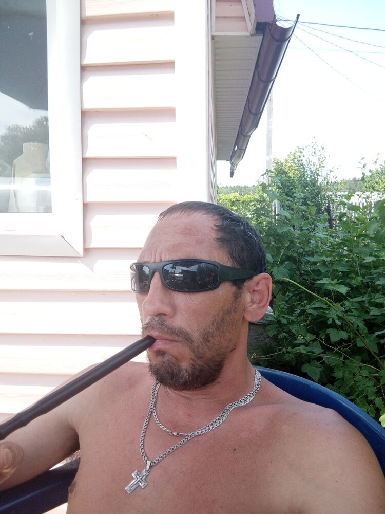  47341914  , 41 ,    