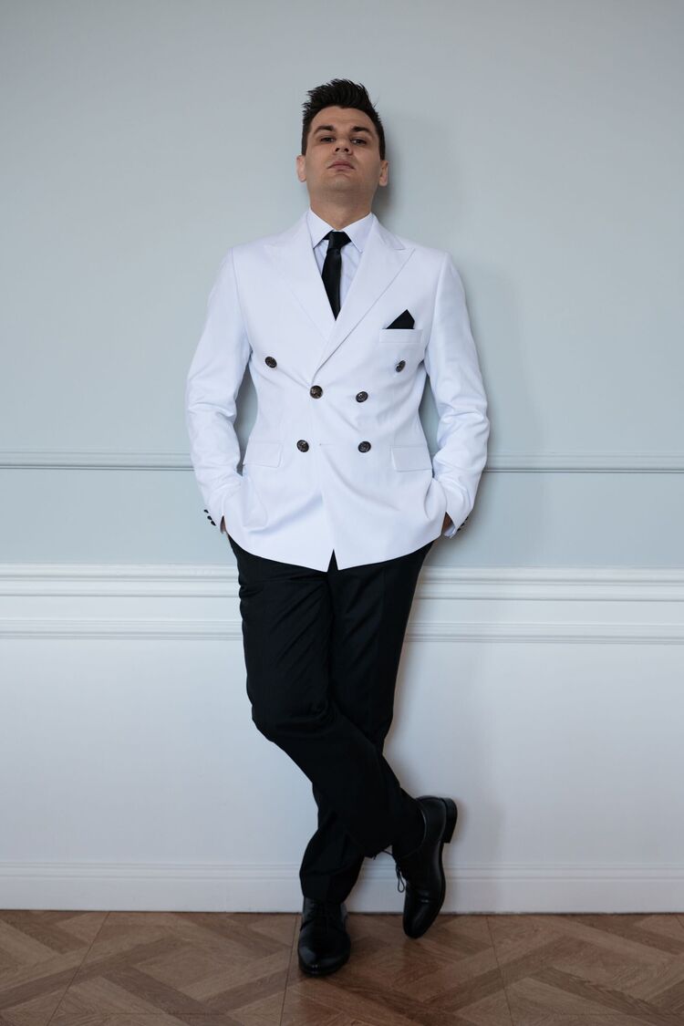 ���� 55220754 ����� �����, 23 ����, ���� ���������� � ����������