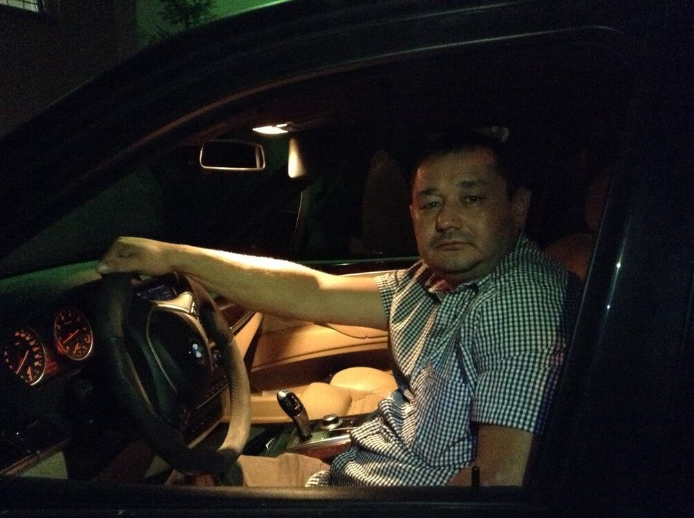 ���������� ������, ���� ������� ������, 48 ���, ������������ ��� ������, ����� � ���������, c�������� ���������