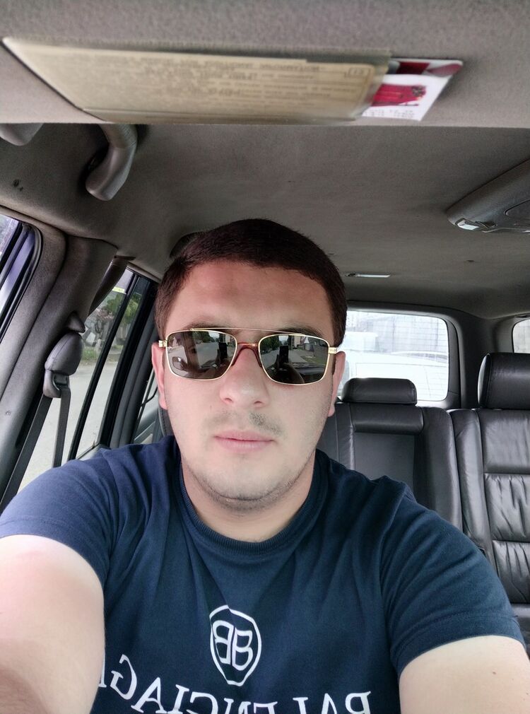  18853244  , 32 ,    