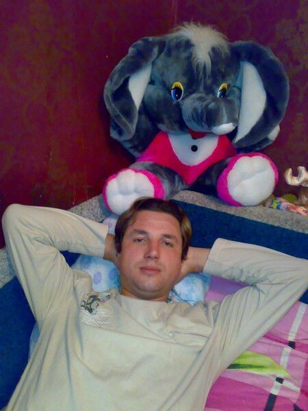   ,   Sergey, 43 ,   ,   , c 