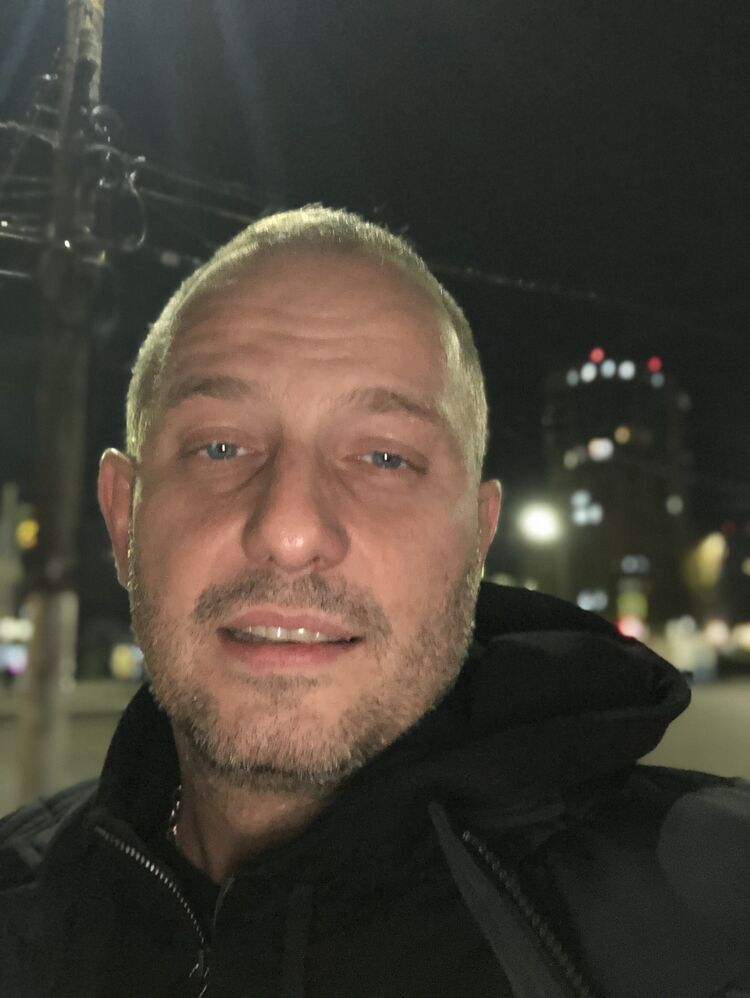 ���� 38005064 ������� ����, 44 ����, ���� ���������� � ������