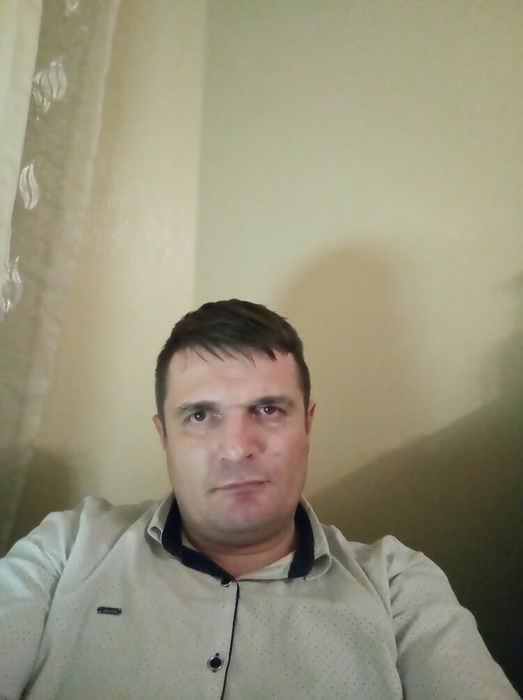  -,   , 41 ,   ,   