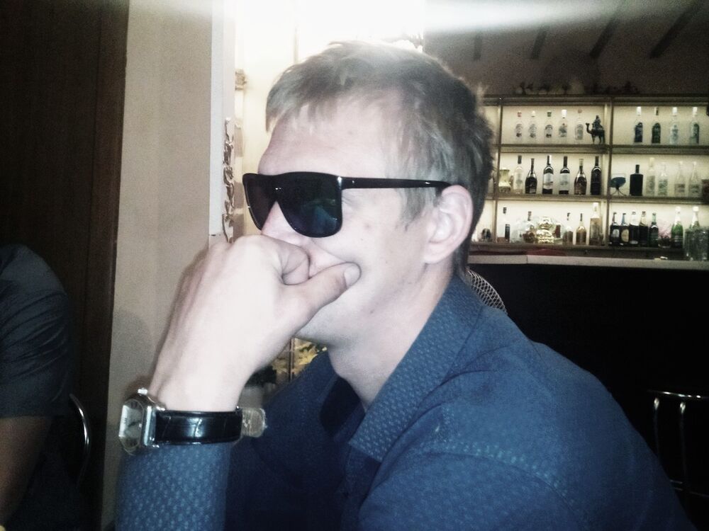 ���������� ��������, ���� ������� ����������, 35 ���, ������������ ��� ������