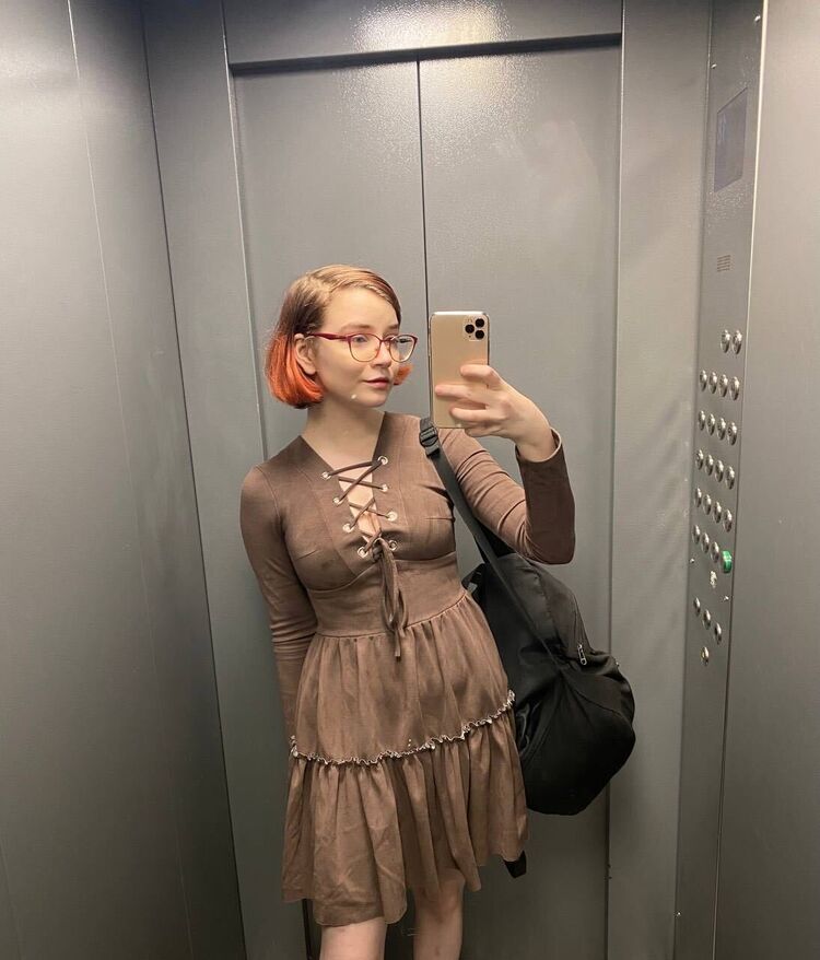 ���� 28737394 ������� ���������, 21 ���, ���� ���������� � ������