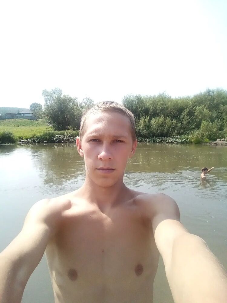  35698004  , 21 ,    