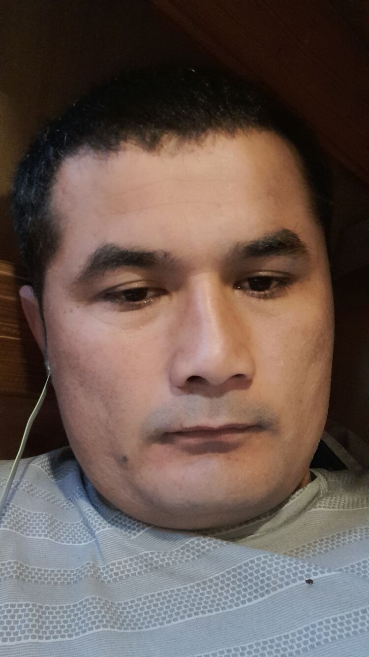  29326794  , 38 ,    