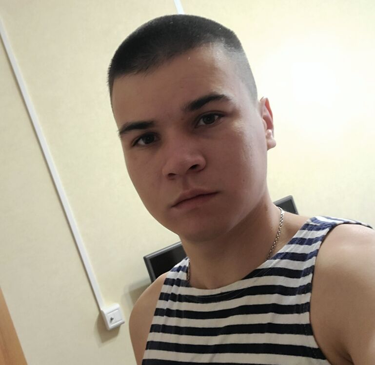  -,   , 26 ,   ,   