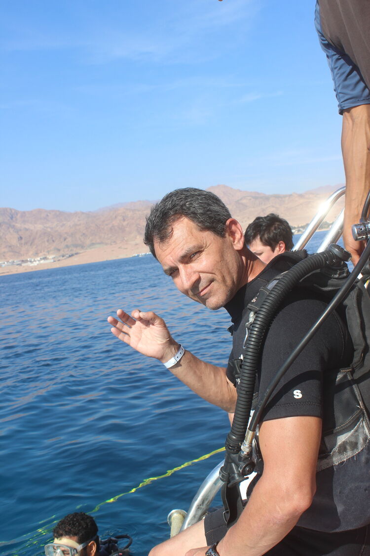 ���������� ������, ���� ������� �����, 58 ���, ������������ ��� ������, ����� � ���������