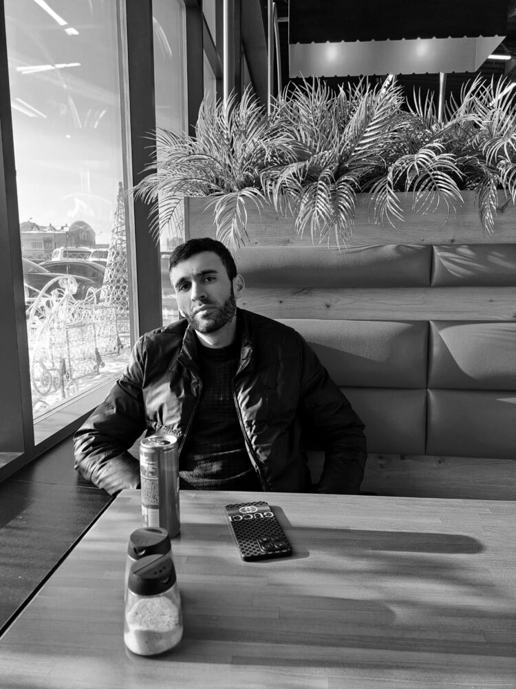 ���� 41051464 ������� Arman, 27 ���, ���� ���������� � ��������