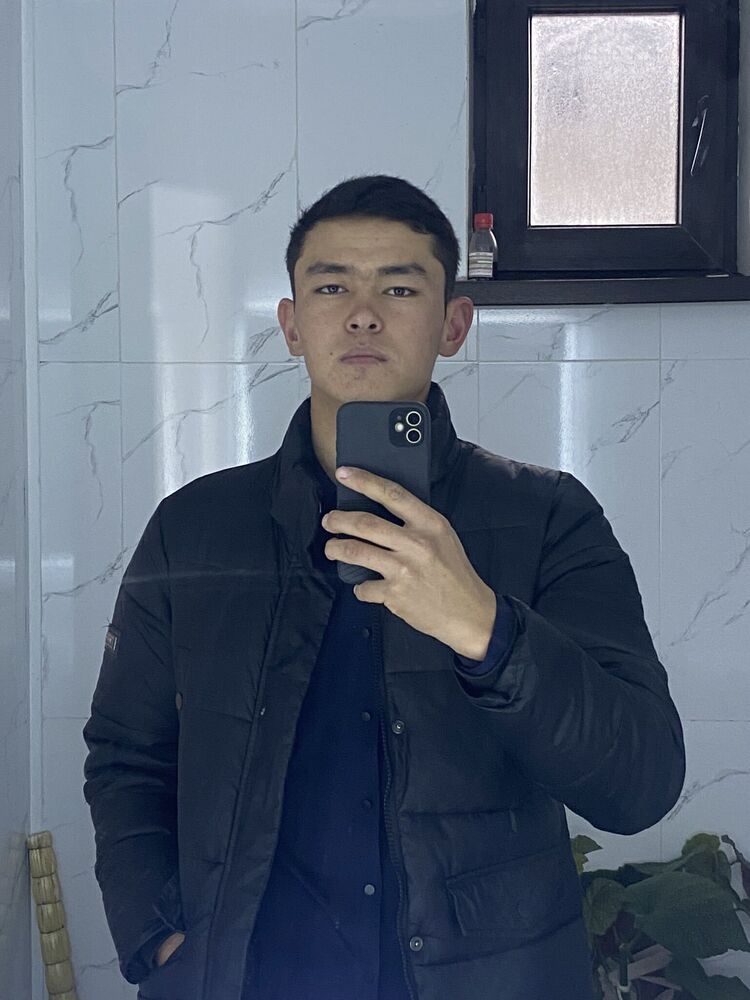 ���������� ������, ���� ����� ������, 0 ���, ������������ ��� ������, ����� � ���������