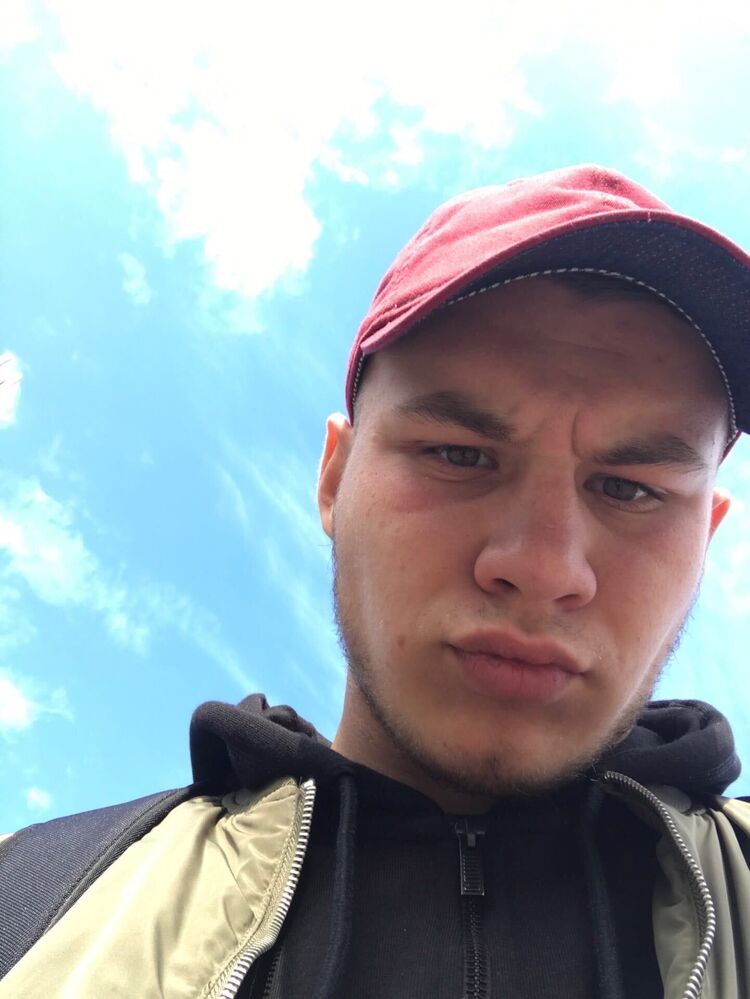 ���������� ����������, ���� ����� Vitalia, 25 ���, ������������ ��� ������, ����� � ���������