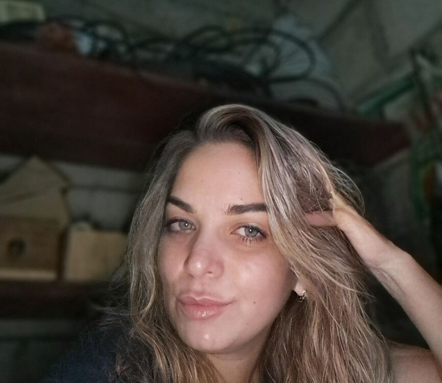  47065634  , 47 ,    