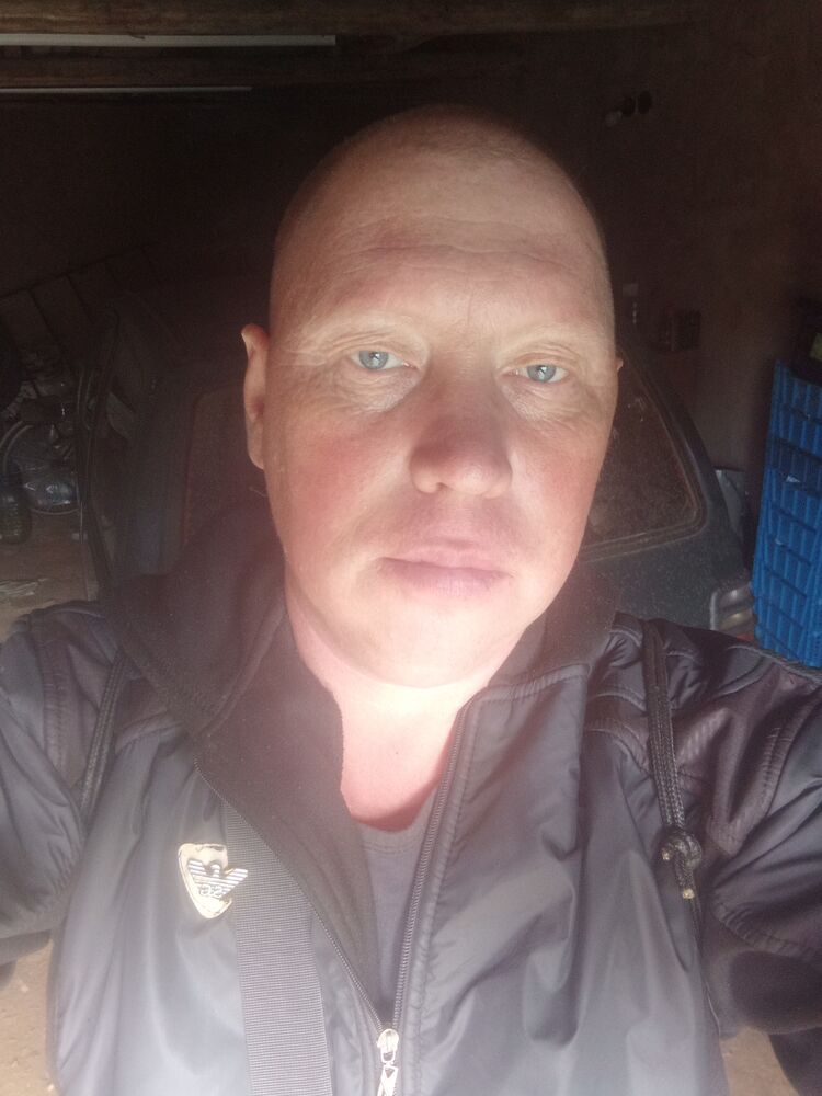 ���� 55912014 ������� ���, 44 ����, ���� ���������� � ������