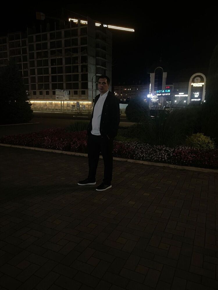 ���� 53495004 ������� �������, 33 ����, ���� ���������� � �������������