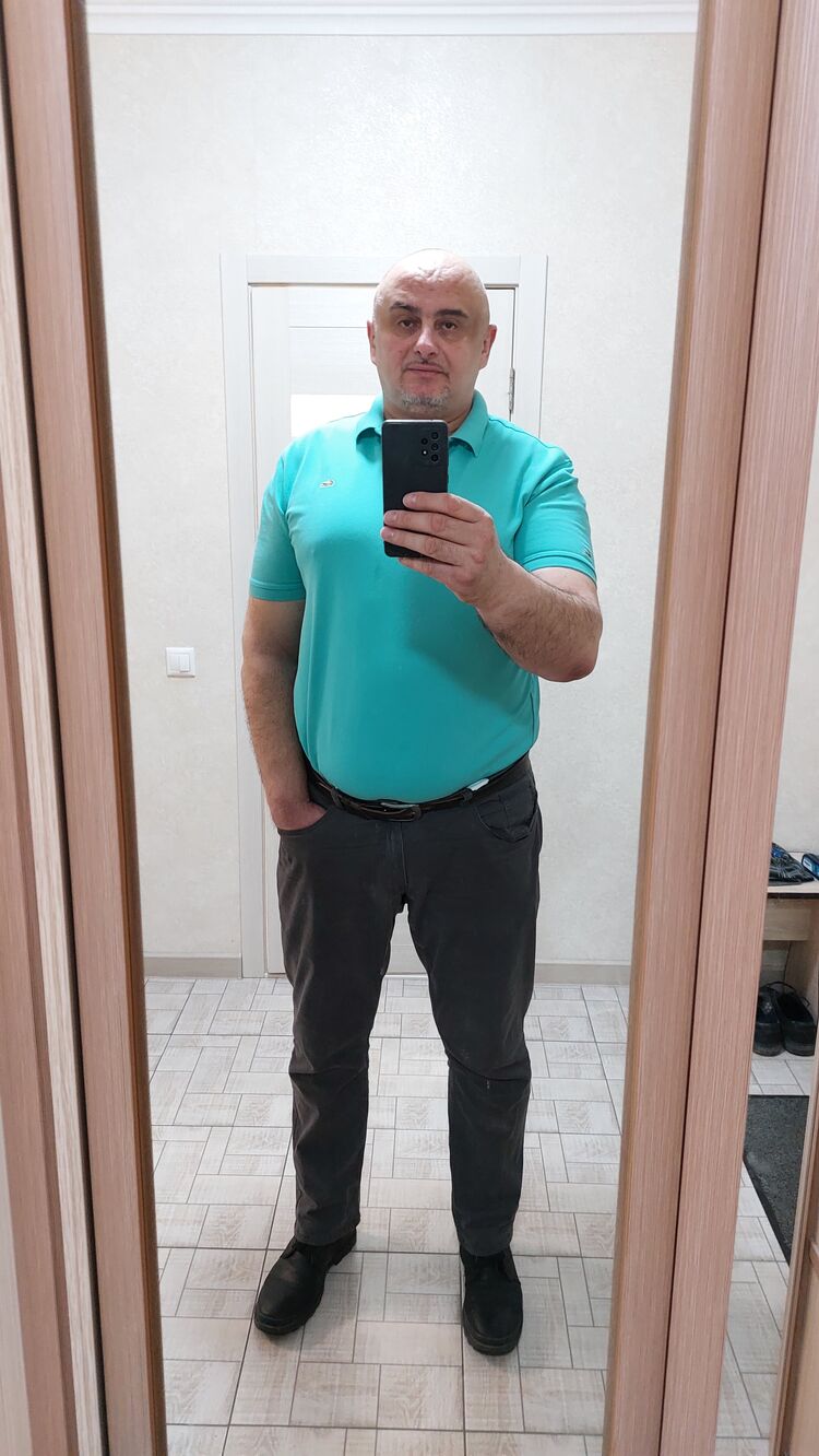  33698964  , 52 ,    