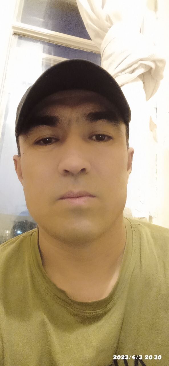  34875494  , 40 ,    