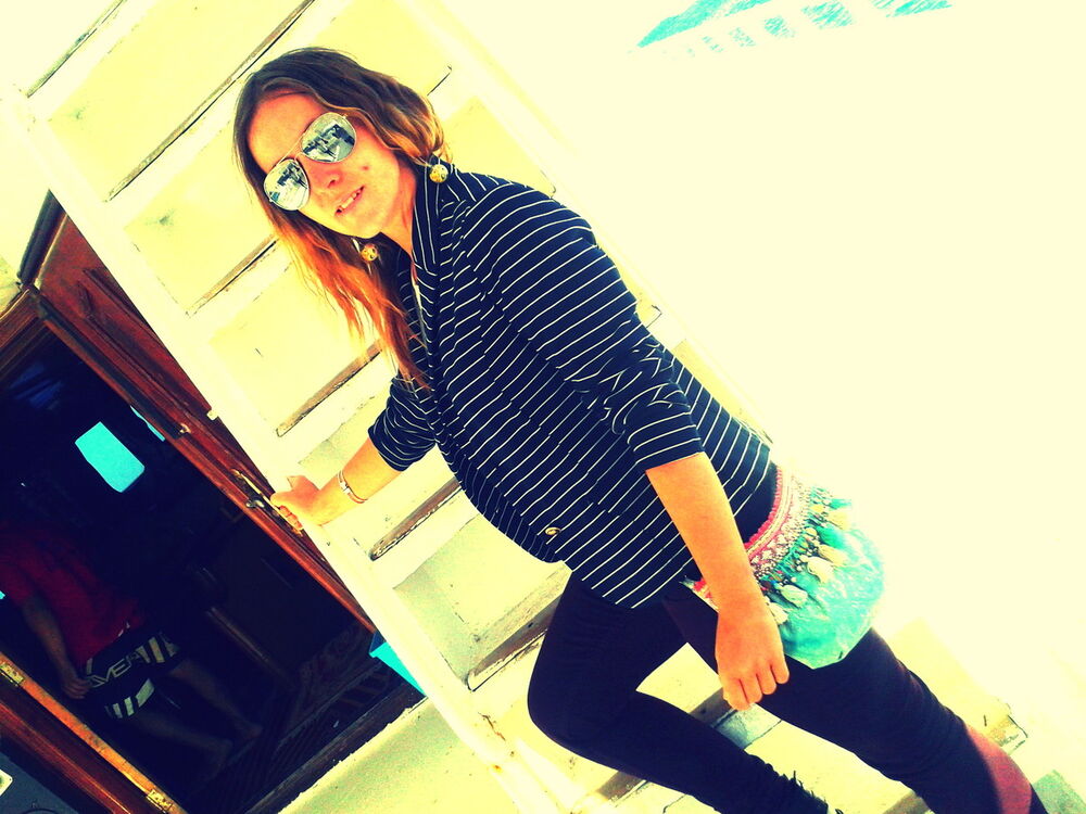  6264354  Maria, 36 ,    