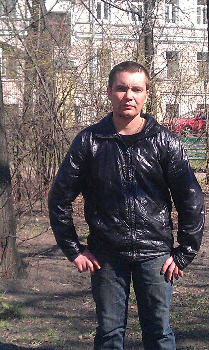 ���������� �����-���������, ���� ������� �����, 41 ���, ������������ ��� ������, ����� � ���������, c�������� ���������