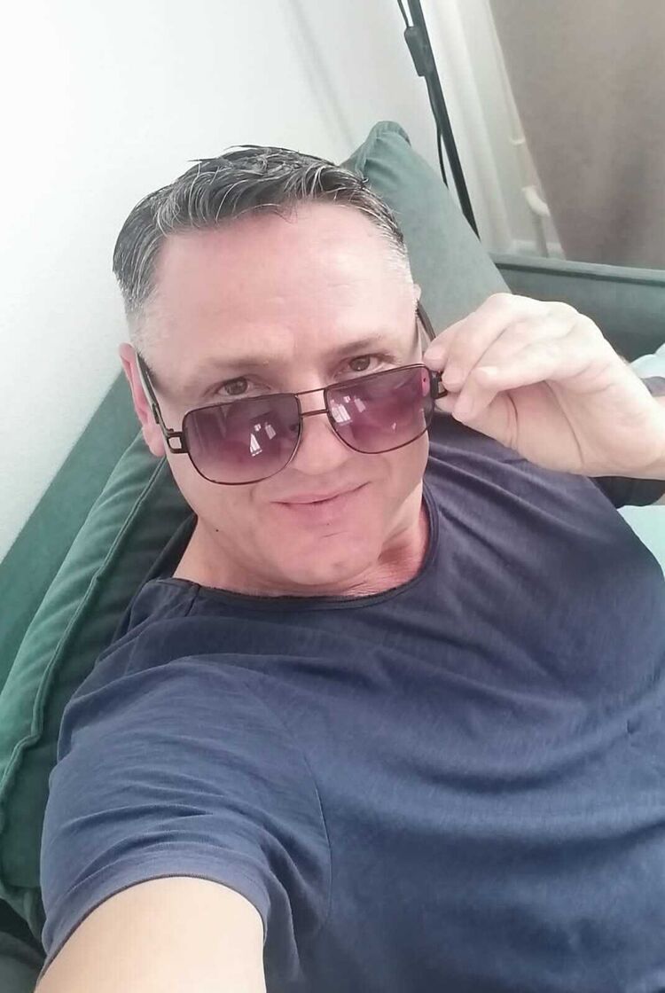  37988304  , 50 ,    