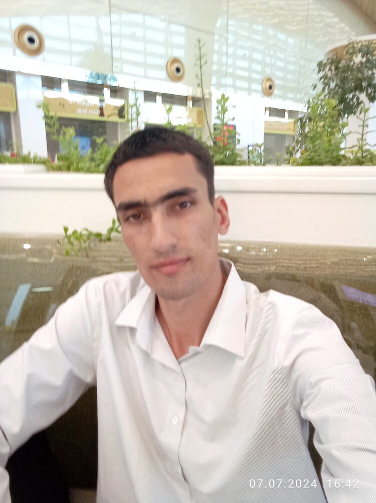 ���� 44688674 ������� Dowran, 29 ���, ���� ���������� � ������