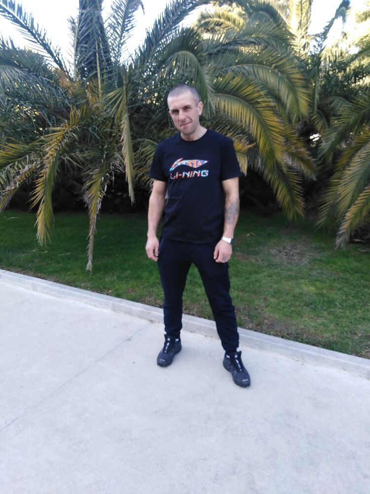 ���� 39583674 ������� �������, 43 ����, ���� ���������� � ������