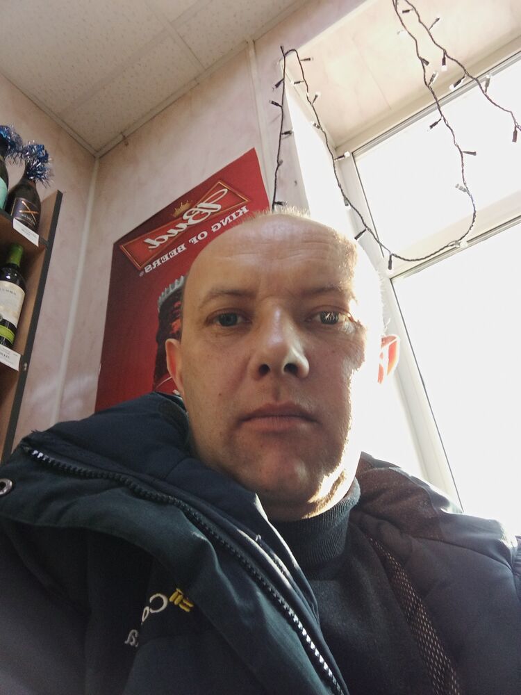  39752234  , 40 ,    