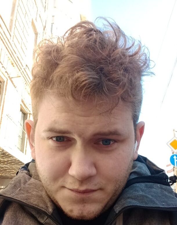  43559394  , 22 ,    --