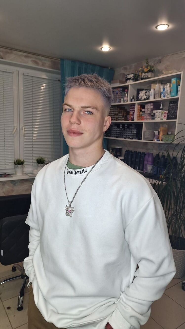  ,   , 24 ,   ,   